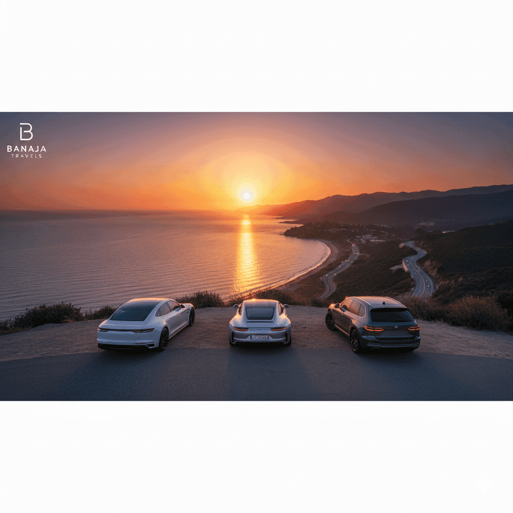 Signup Background Desktop