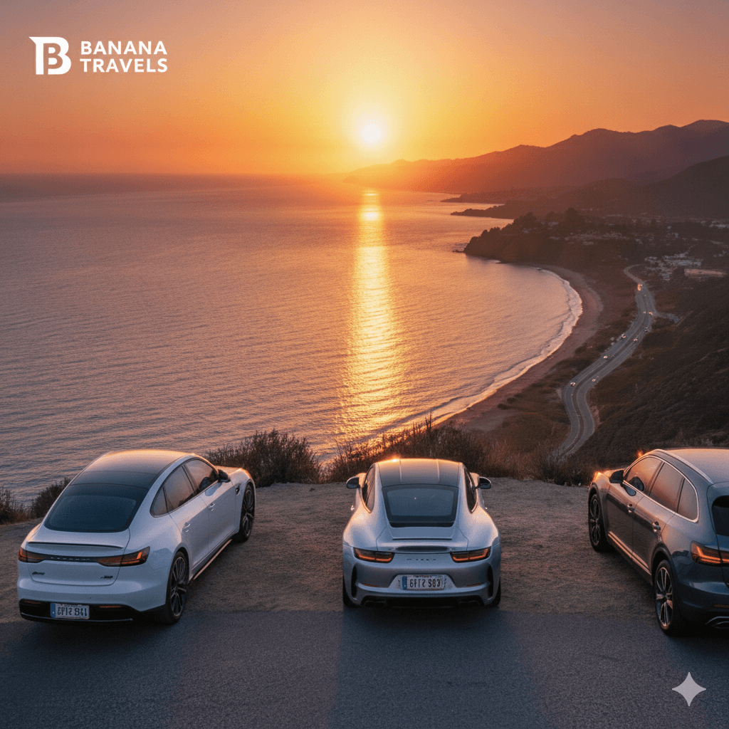 Signup Background Mobile